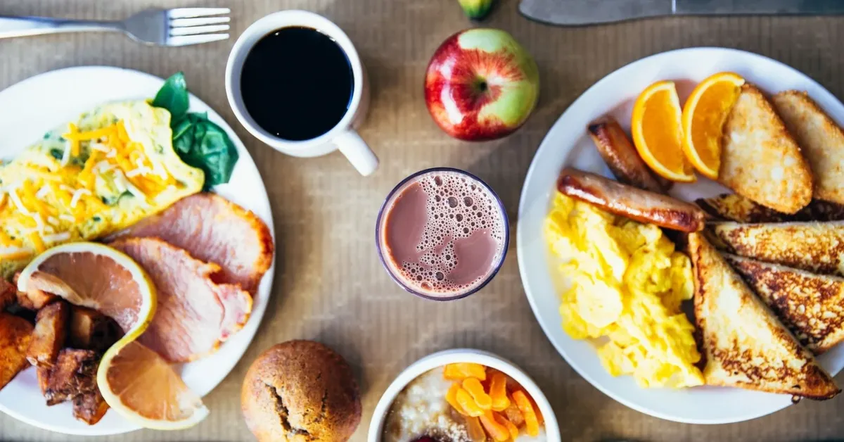 The Best Breakfast Spots on Long Island for 2023: A Foodie's Guide