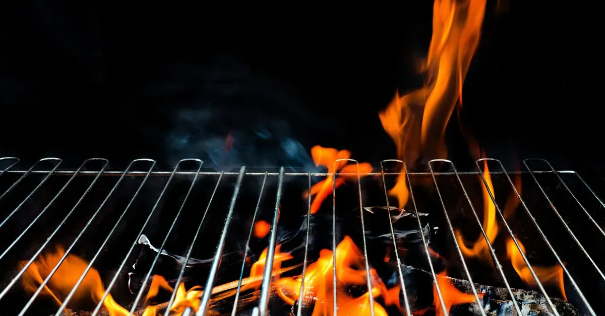 A Guide to Long Island's Best Top 10 BBQ Joints: A Smoky, Savory Tour
