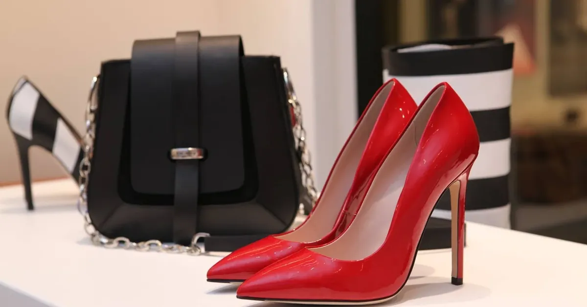 Unearthing the Retail Gems of Long Island: Your Ultimate Shopping Guide