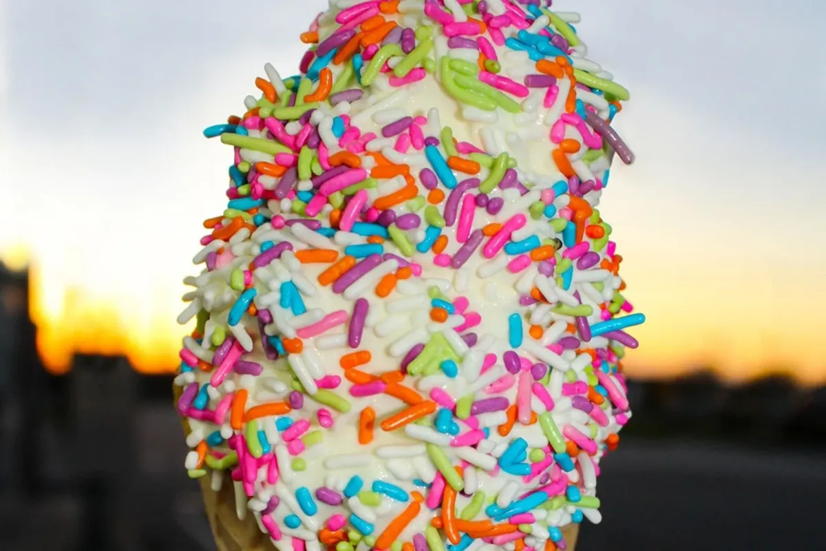 Ice Cream Shops on Long Island to Try this Summer 🍦