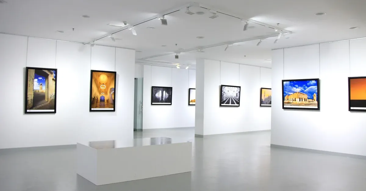Exploring Long Island's Vibrant Arts and Culture Scene