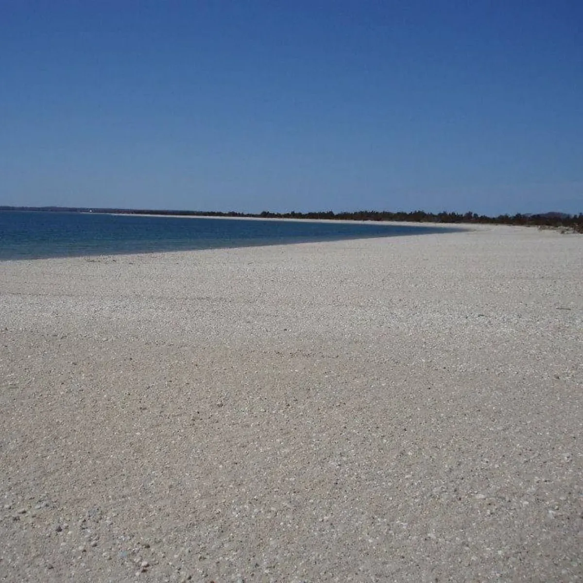 -Photo Credit: Orient Beach State Park Facebook Page
