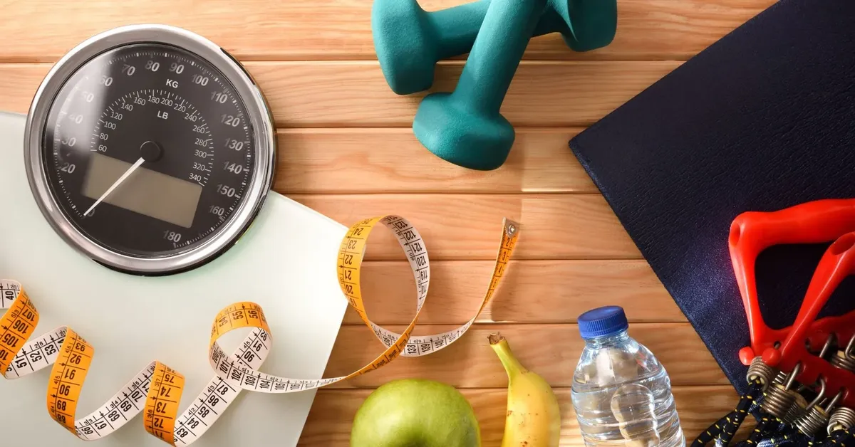 Balancing Body and Mind: Exploring the Link Between Fitness, Wellness, and Mental Health on Long Island