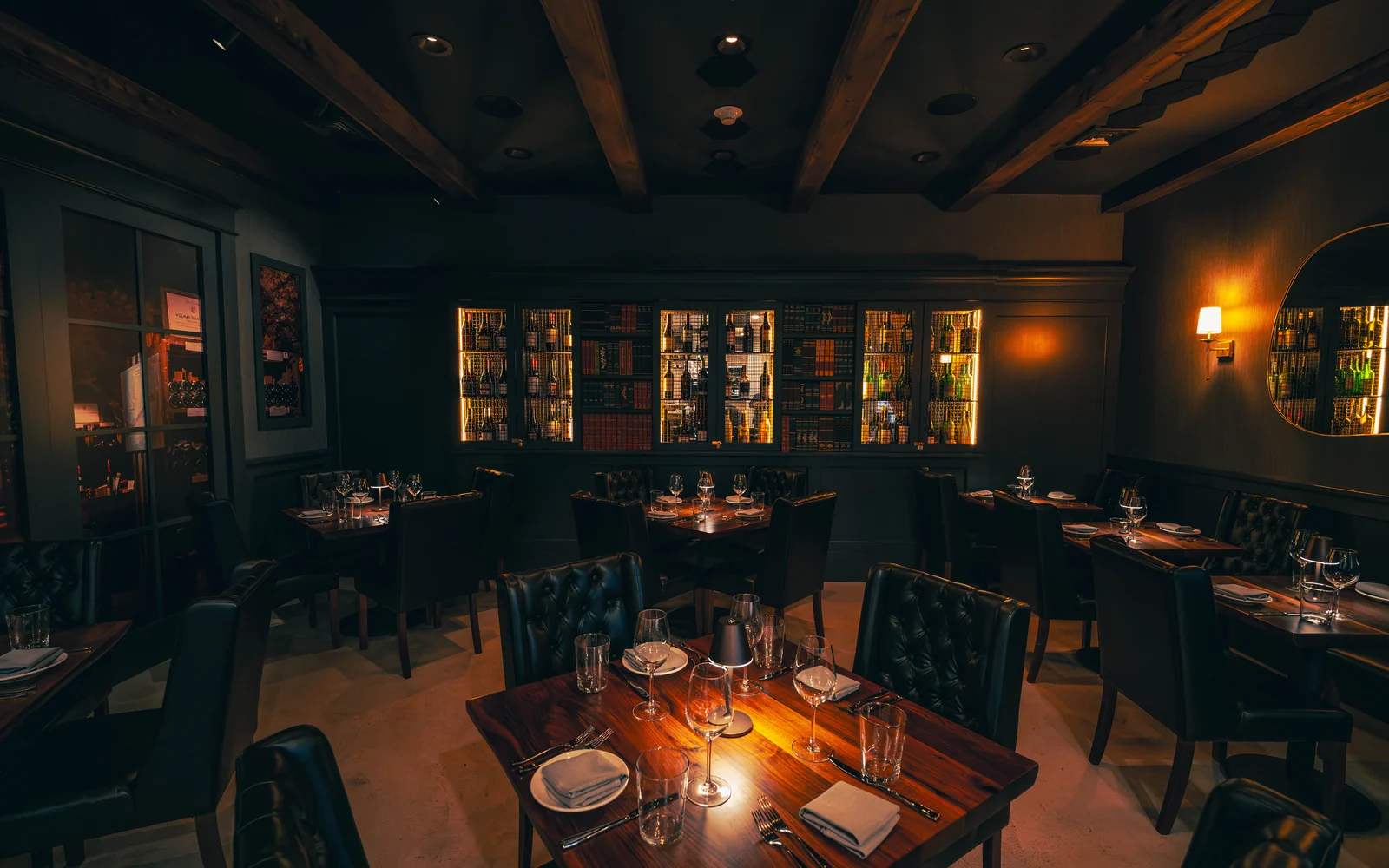 Enology's Summer Wine Class Comes to Saint James on August 22