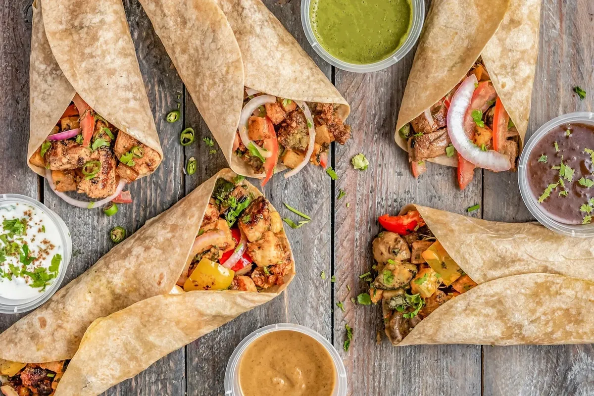 Pecado Mexican hopes for a May Opening in Bay Shore