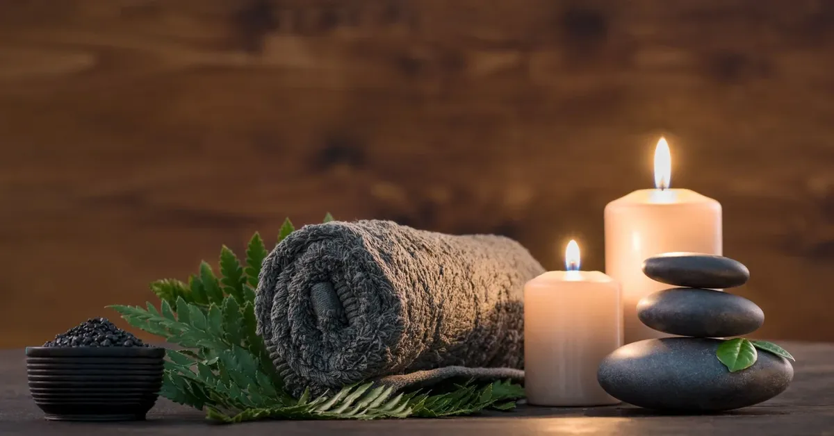 Unwind and Rejuvenate: Exploring Long Island's Premier Wellness Retreats and Spas