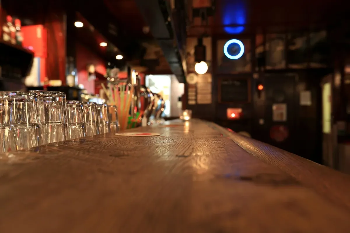 Sweet Jane Promises Cocktails and Rock ‘n Roll for Bay Shore