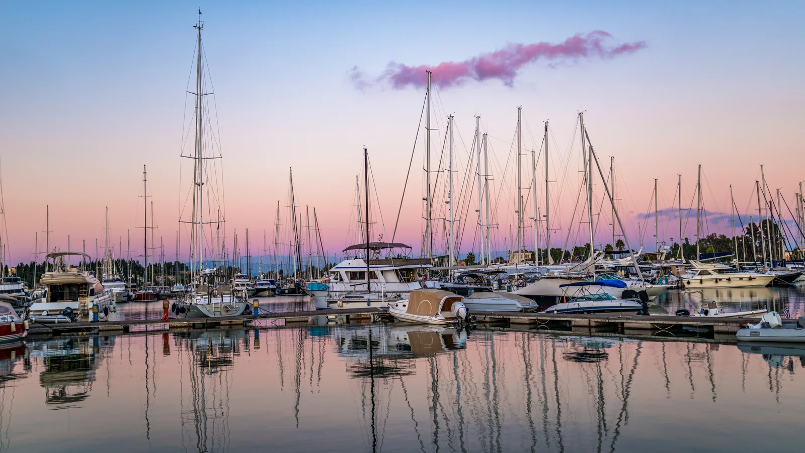 Long Island Businesses Market Against the Wrong Calendar. The Island Runs on Five Seasons, Not Four.