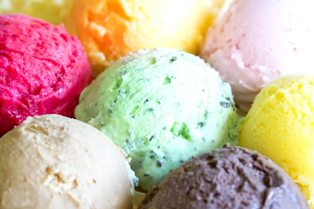 Three New Spots with Sweet Treats opening in Former Space of a Smithtown Lumber Yard