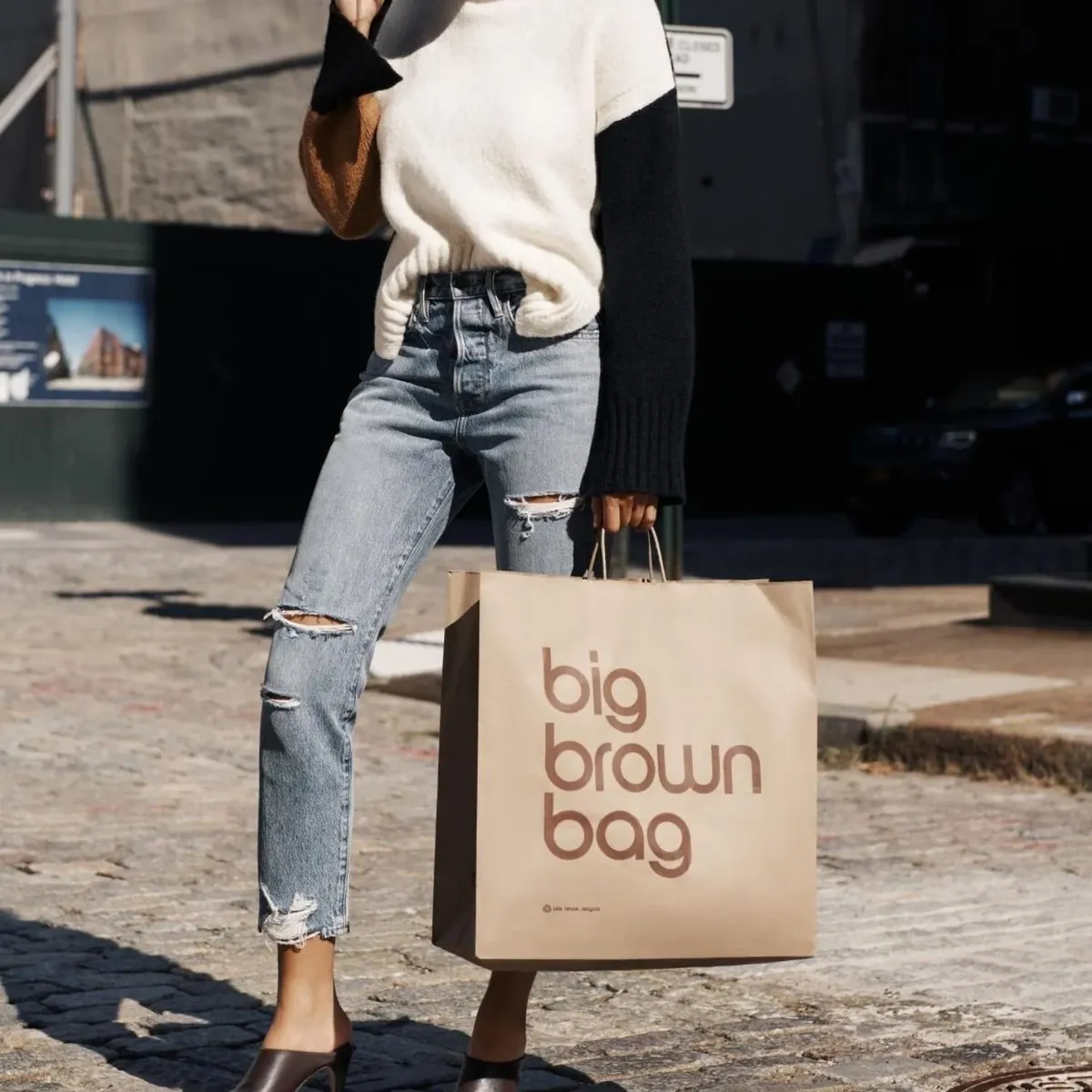 -Photo Credit: Bloomingdales