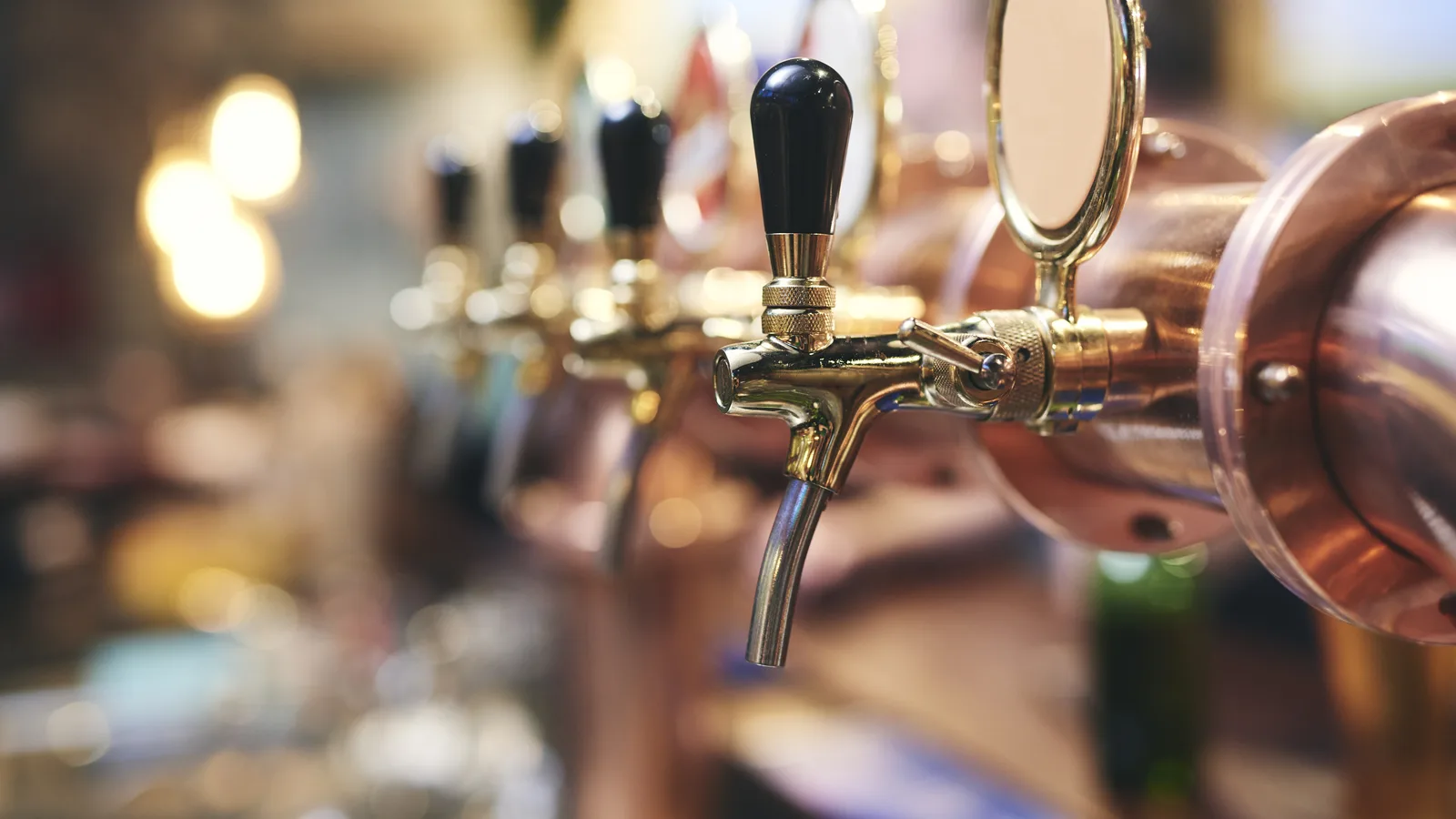 Westhampton's Old Buoy One Corner Is Becoming Big Al's Clubhouse, a Sports Bar