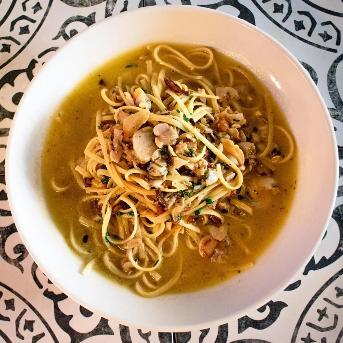 -Photo Credit: ITA Kitchen