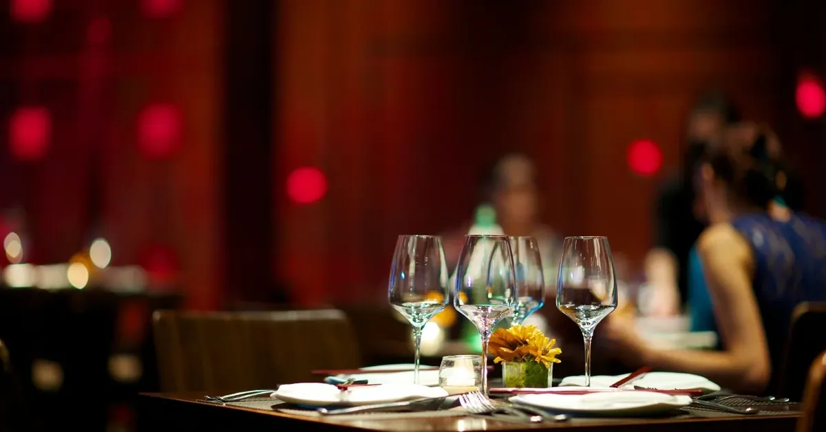 A Culinary Journey: The Best Restaurants in Smithtown for 2023