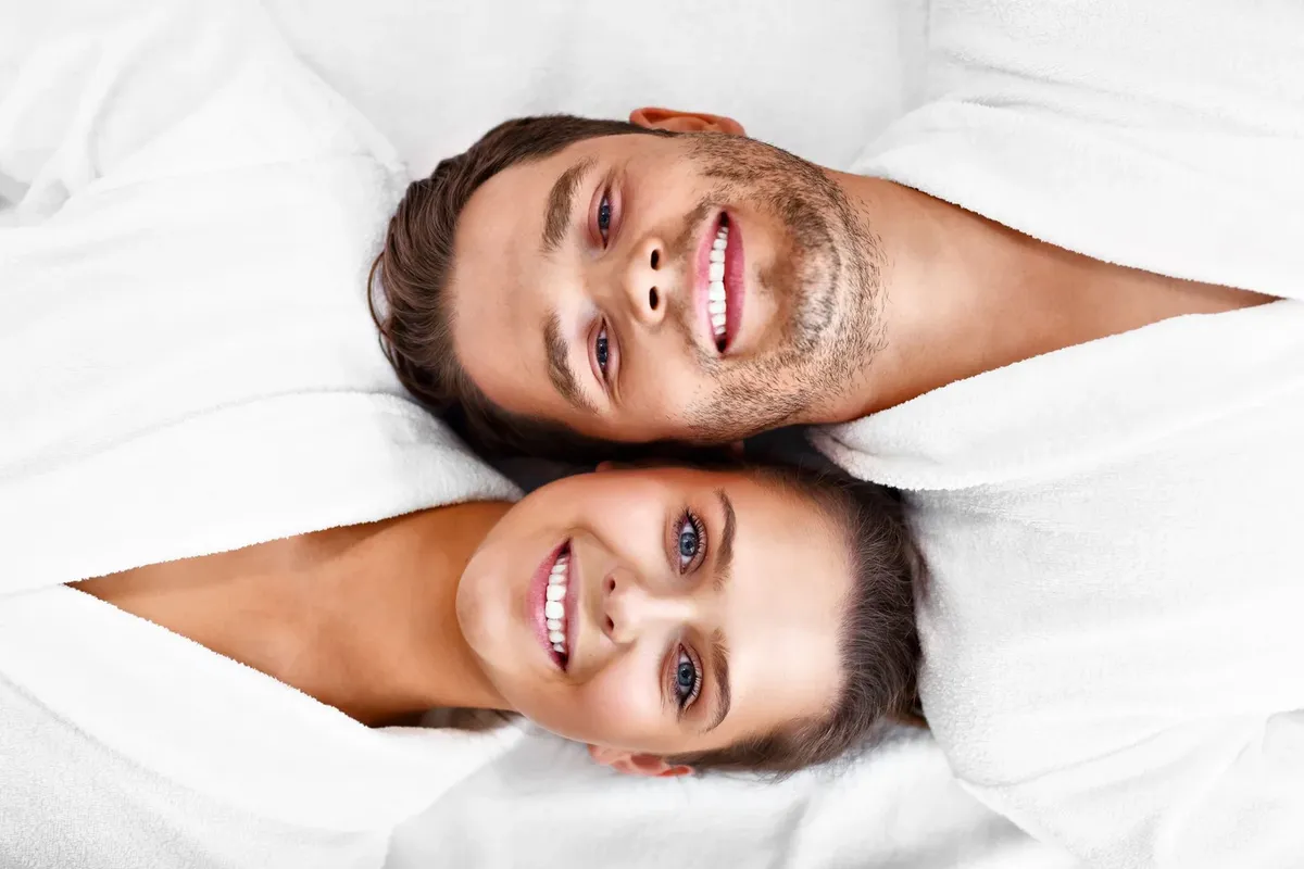The Top Wellness & Beauty Trends on Long Island Shaping 2025