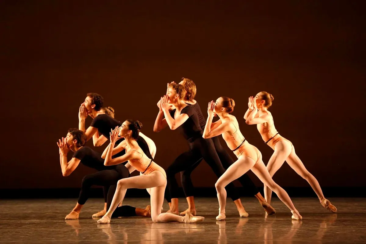 The Westhampton Beach Project Announces a Night of Music, Ballet and Modern Dance for July