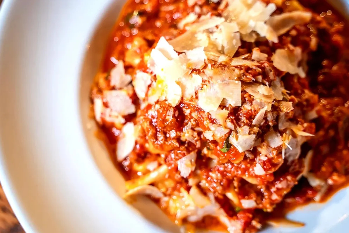 Must-Try Restaurants in Farmingdale