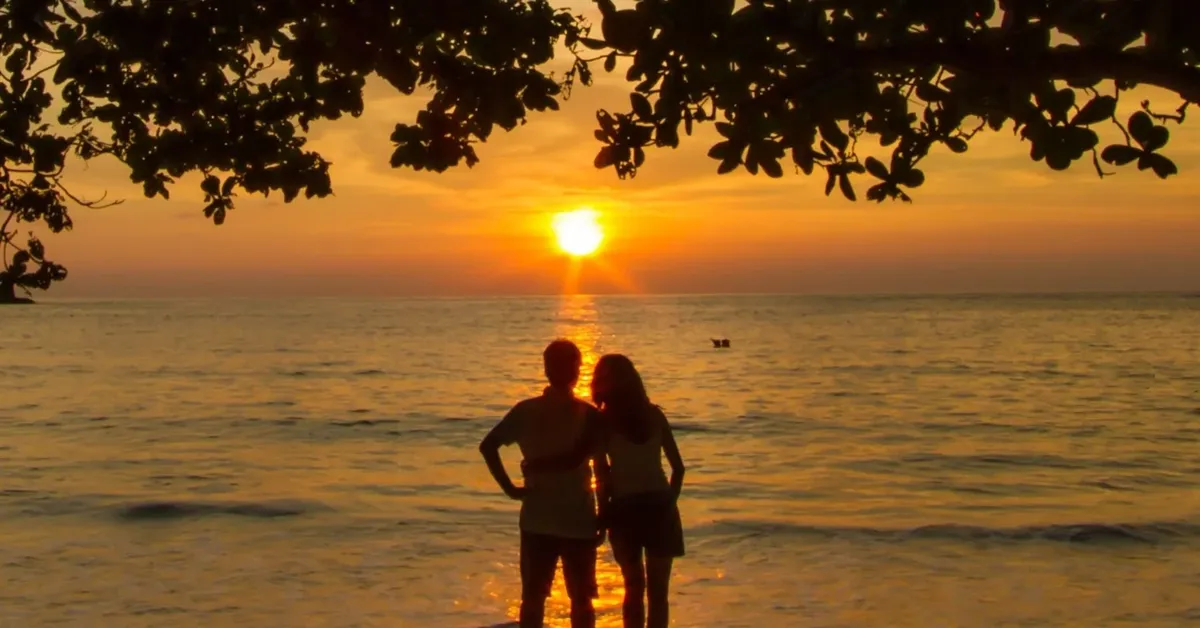 Top Weekend Getaways on Long Island: Escape the City and Explore the Island