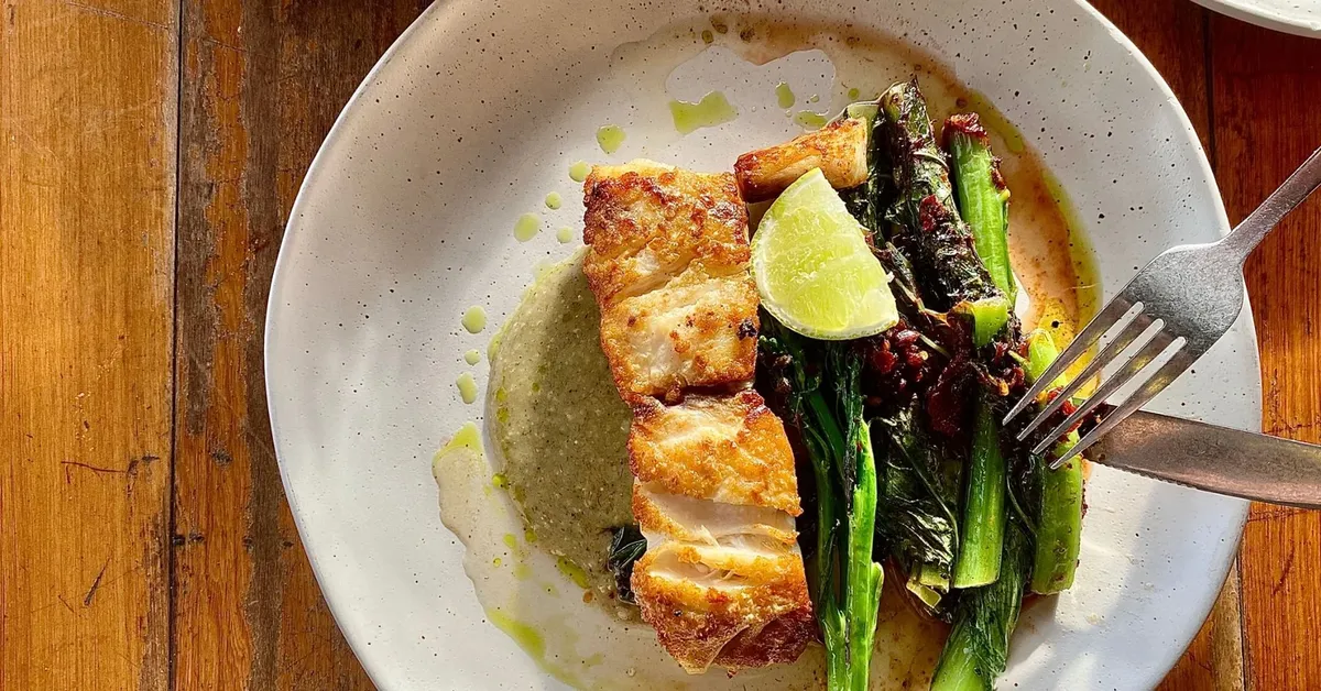 Savor the Flavor: Top 10 Seafood Restaurants on Long Island for a Fresh Catch Experience