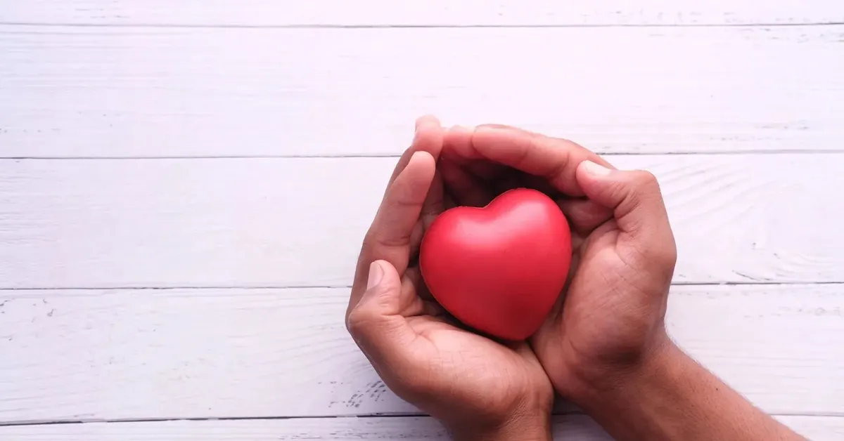 Embracing Generosity: The Art of Philanthropy and  Long Island Causes to Support