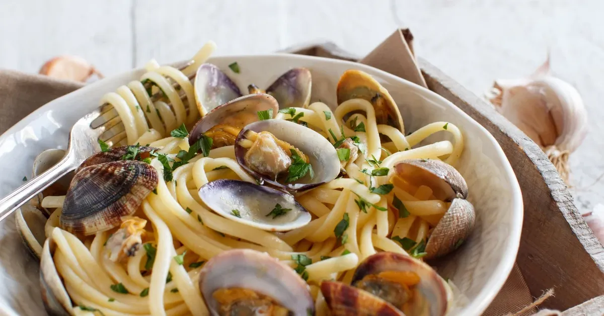 Savor the Flavors of Fire Island: Top 5 Restaurants for an Unforgettable Dining Experience