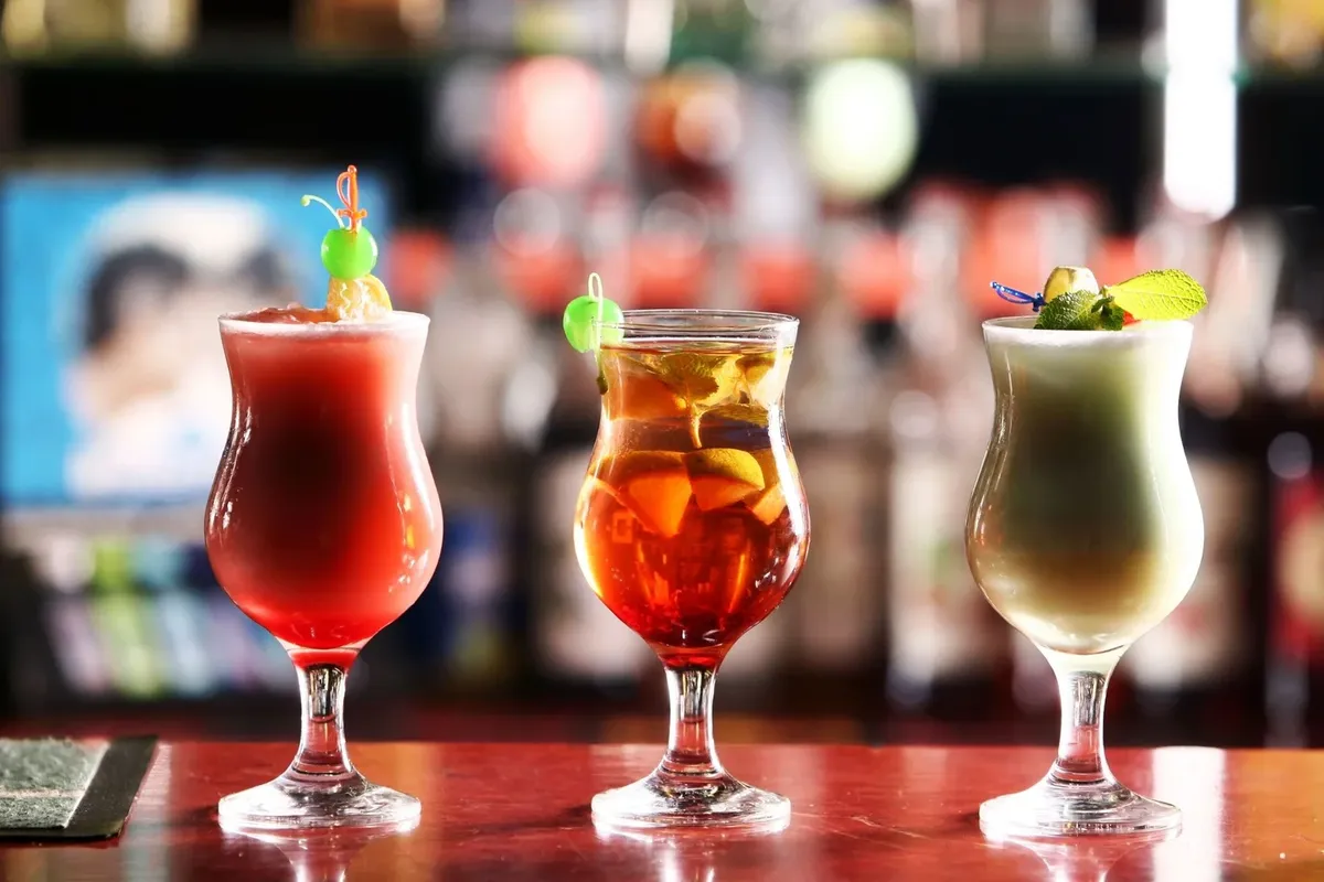 5 Port Washington Bars Worth Visiting 🍸