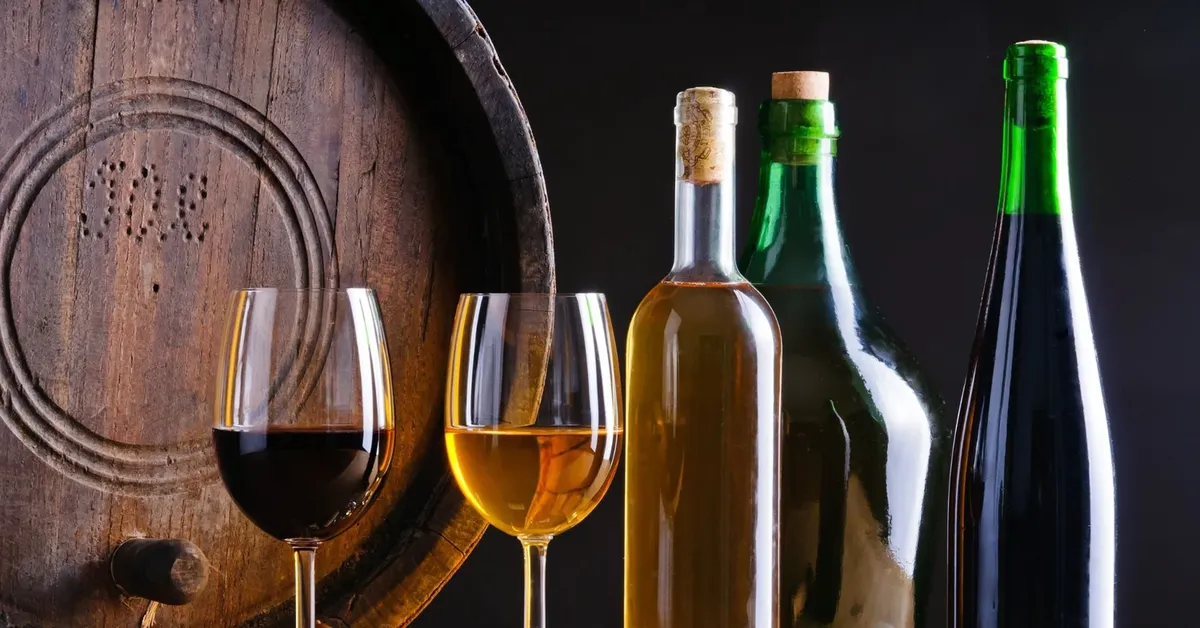 Exploring the Finest Wineries on Long Island
