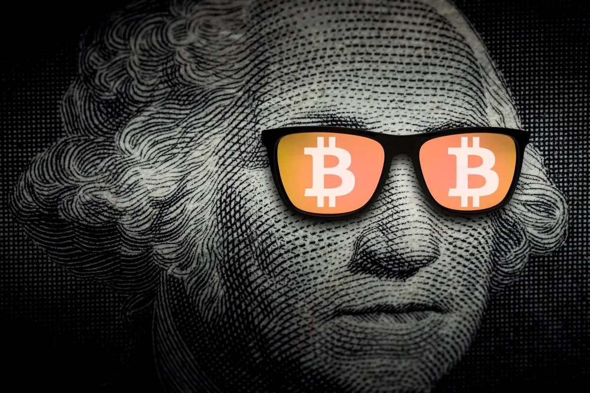 Why Small Long Island Businesses Should Consider Bitcoin as a Balance Sheet Asset
