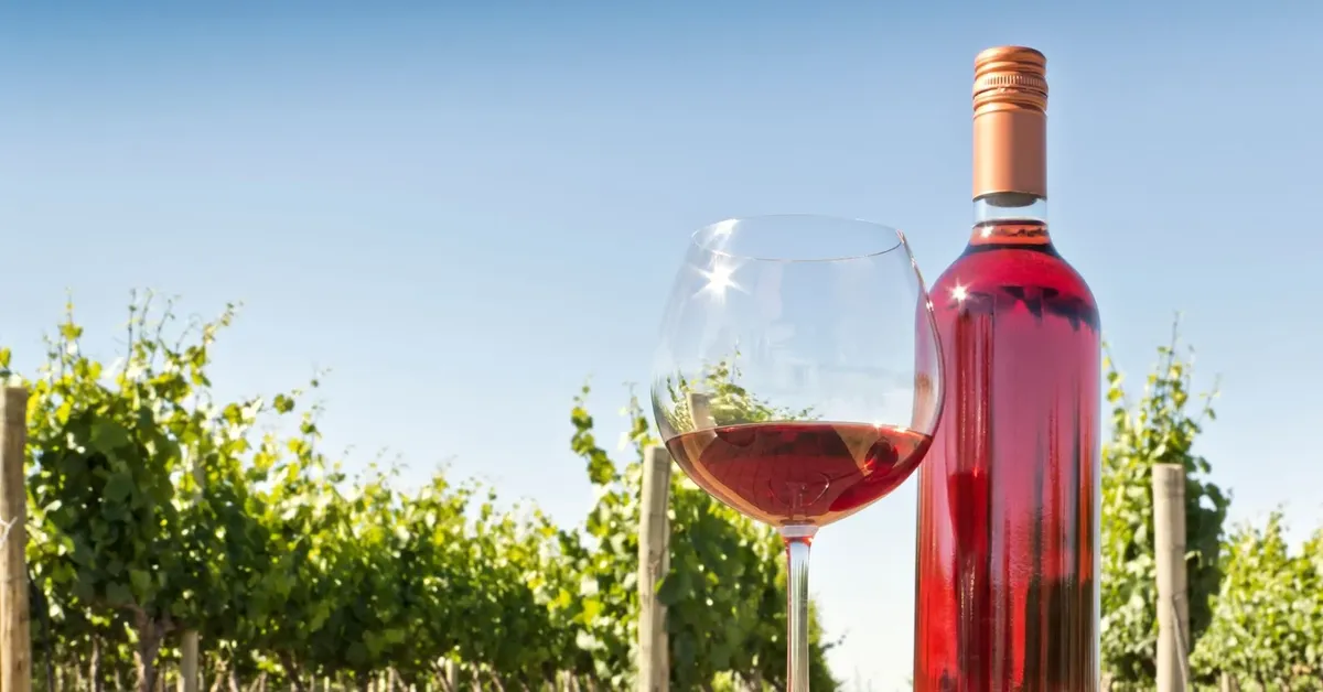 The Ultimate Long Island Wine and Dine Experience: Vineyards and Restaurant