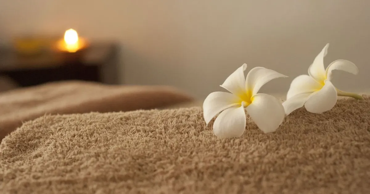 Pampering Mom: The Best Spas and Retreats on Long Island for Mother's Day