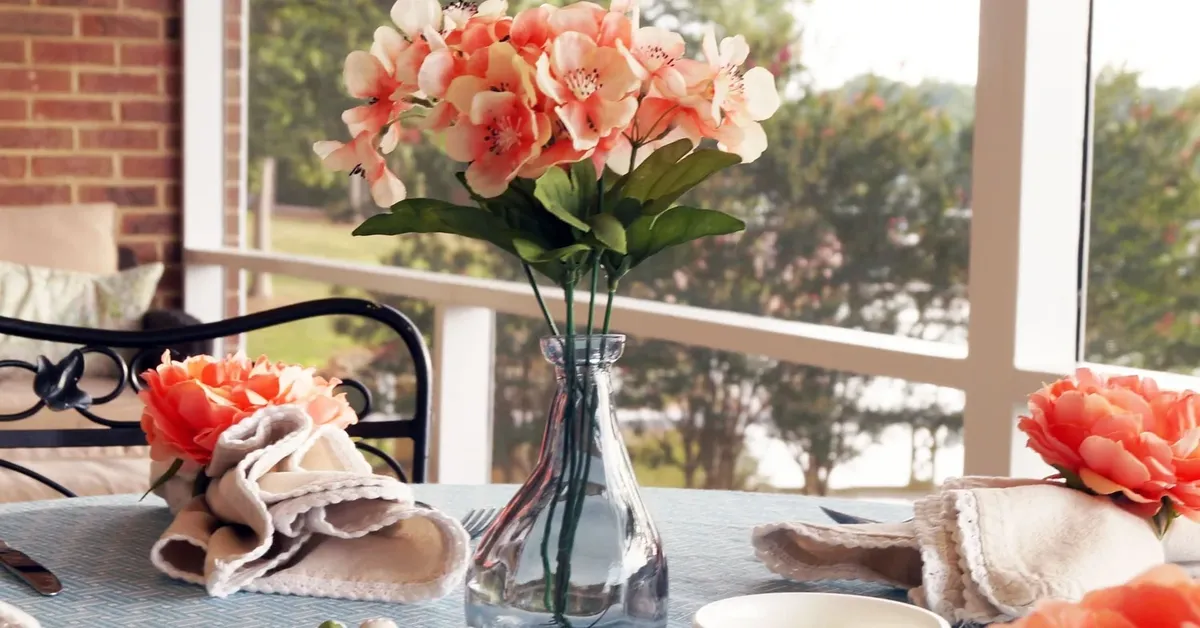 Cozy Escapes: Discover Long Island's Most Charming Bed and Breakfasts