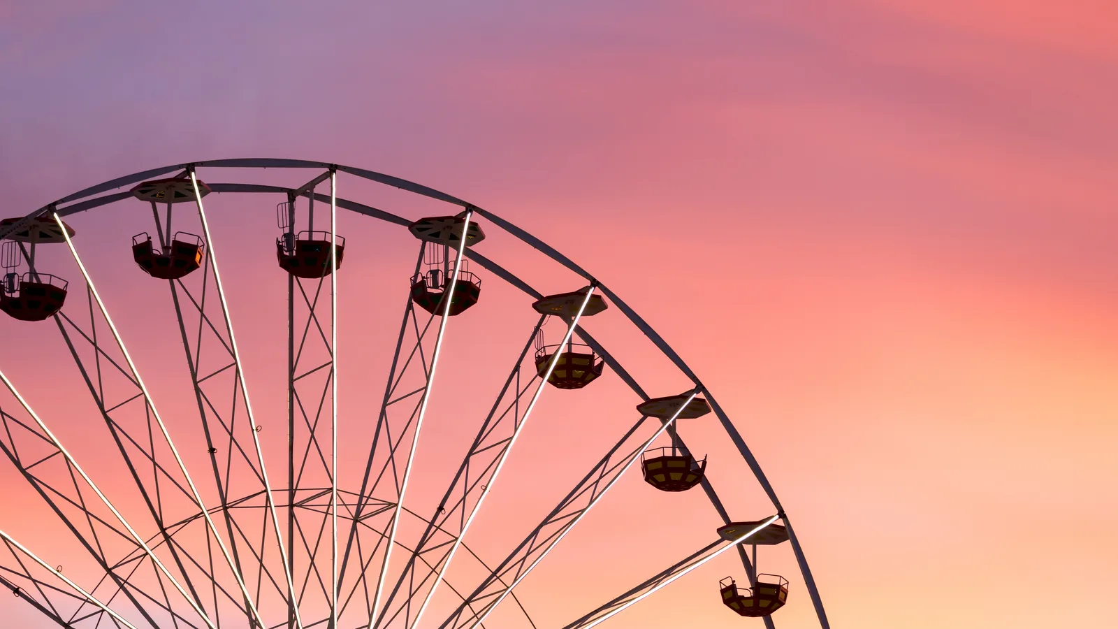 Things to Do on Long Island This Weekend: Garlic in Riverhead, a Carnival in East Northport and 500 Drones Over Commack