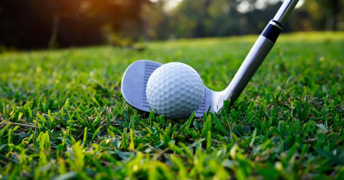 Tee Off on Long Island: The Ultimate Golf Course Bucket List for Every Swing