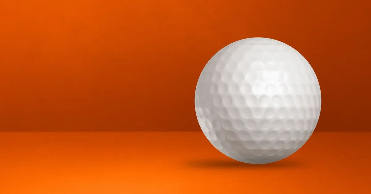 Tee Time Triumph: Top Golf Courses on Long Island for a Hole-in-One Experience