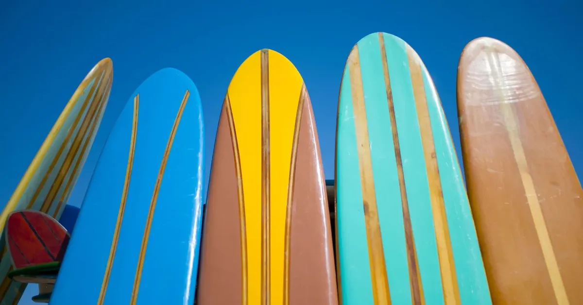 Explore the Best Shops in Montauk for a Memorable Shopping Experience