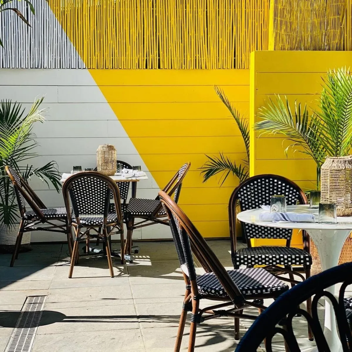 -Photo Credit: American Beech Hotel
