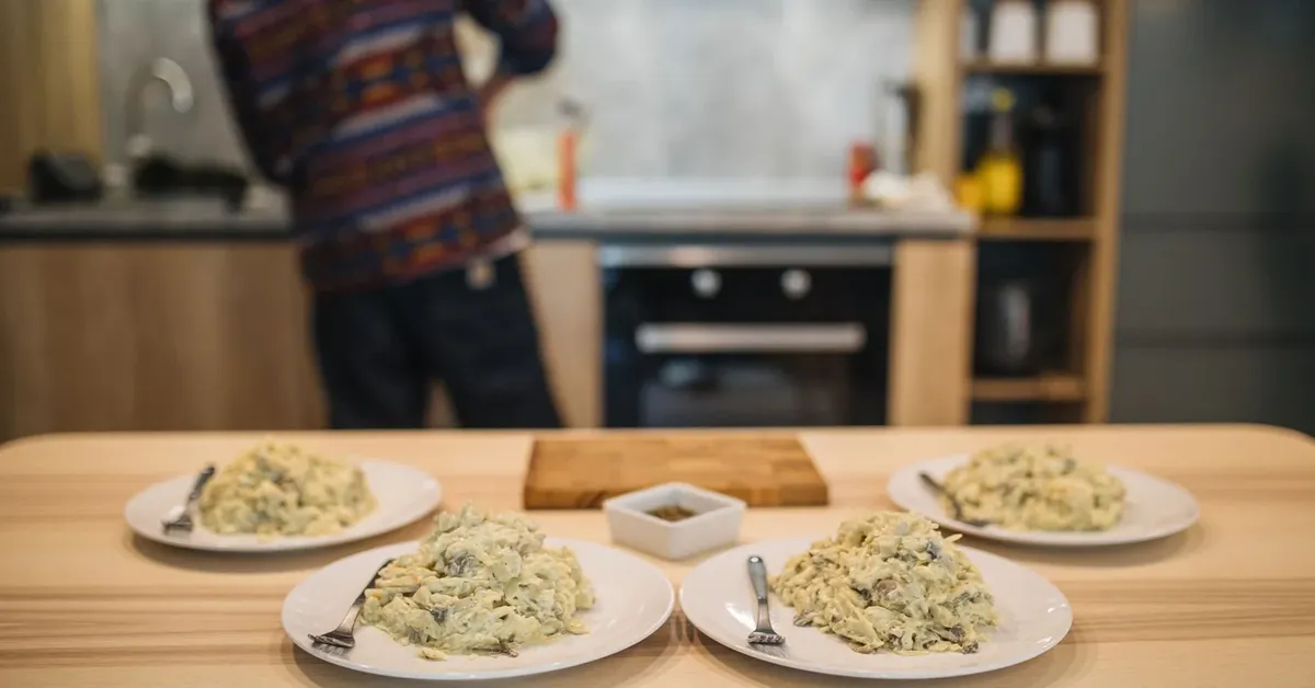 The Art of Entertaining: Top Hosting Tips for Long Island Homeowners
