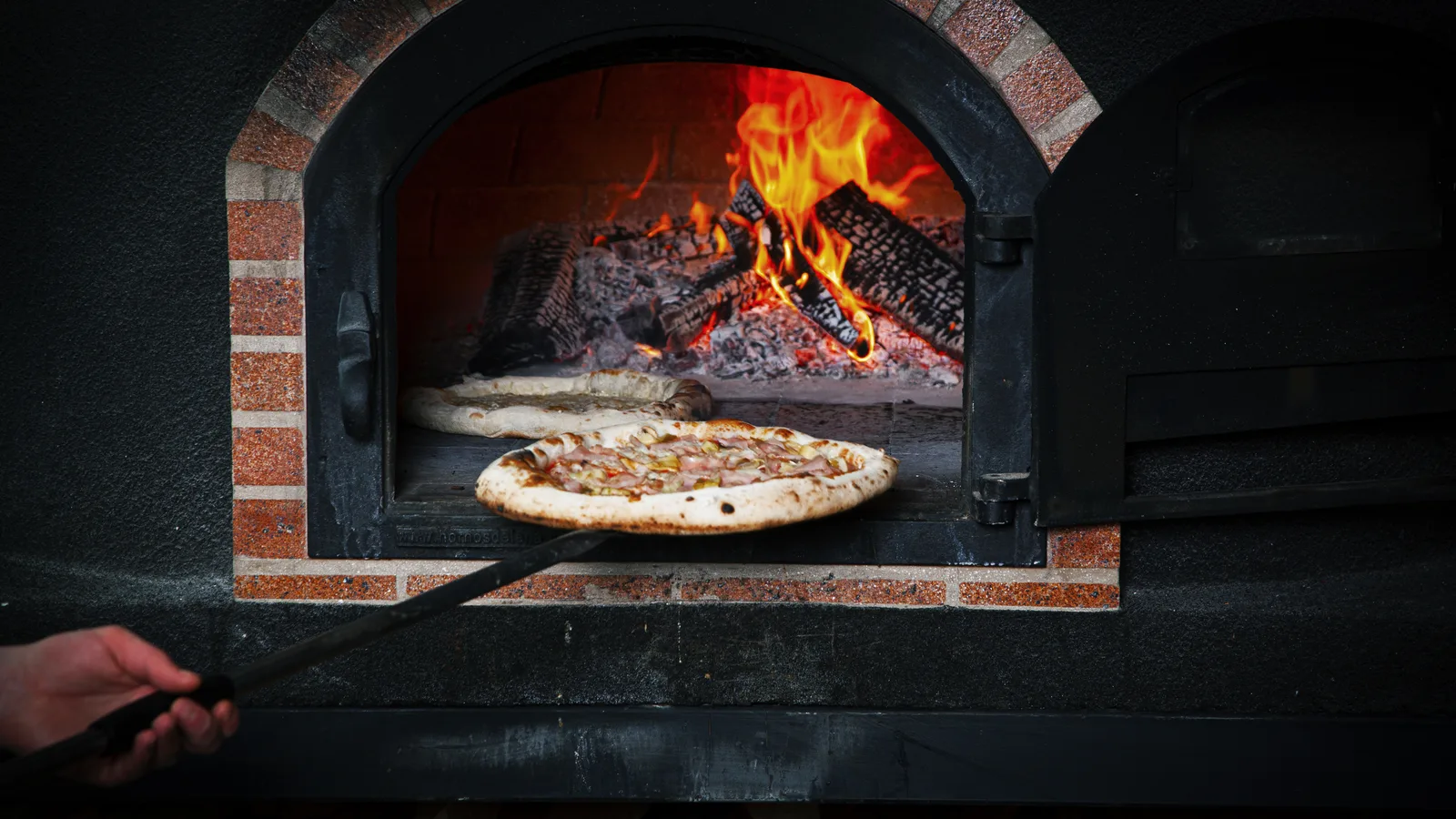 Something Called Capri 246 Is Making Plans at the Glen Cove Umberto’s