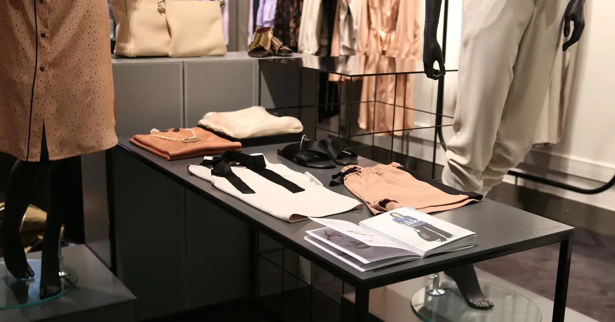 Shop Local: Explore the Best Shops in Moriches
