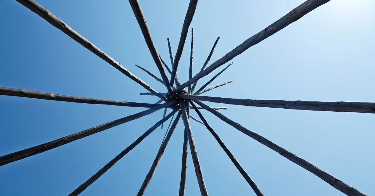 The History and Heritage of Long Island's Native American Tribes