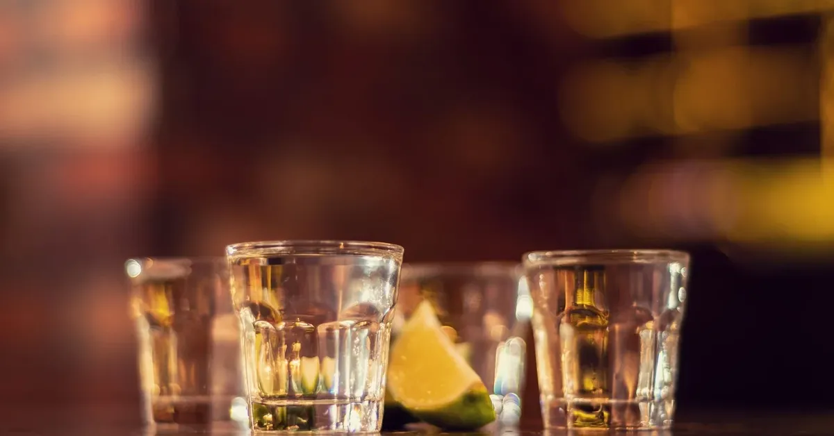 Raise a Glass to the Best Bars on the North Fork