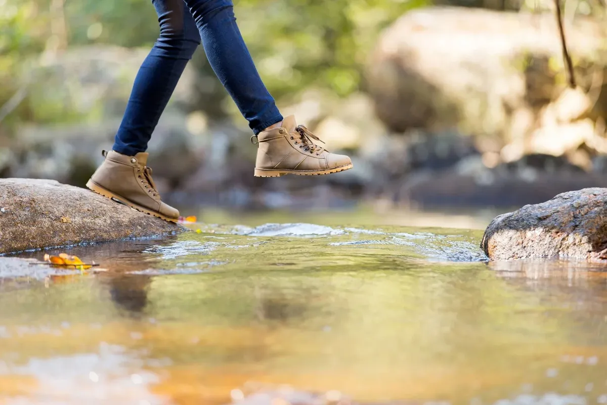 Long Island Greenbelt Trail Hikes to Take on in August 🥾