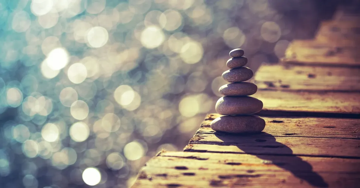 The Mindful Island: Exploring the Benefits of Meditation and Mindfulness in Long Island's Community