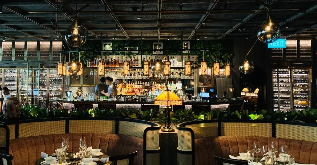 Discover The Best Restaurants in Oyster Bay - A Culinary Adventure