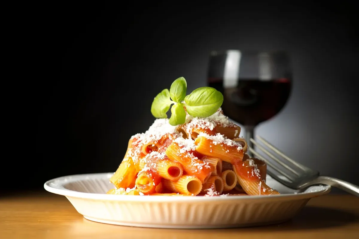 5 Italian North Shore Restaurants Worth Visiting 🍝