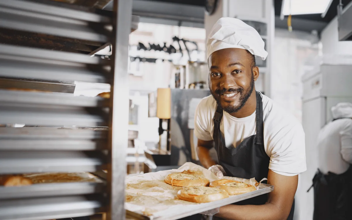 40 Long Island Small Businesses Just Split $200,000 in Local Grants