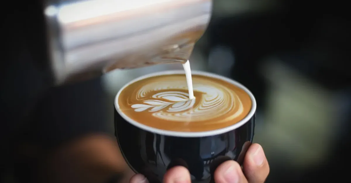 The Ultimate Guide to Long Island's Best Beachfront Cafes and Coffee Shops