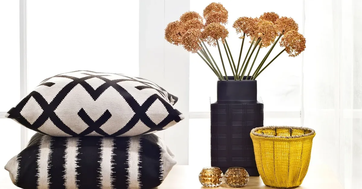 The Top Home Decor Stores on Long Island: Stylish Spaces Await