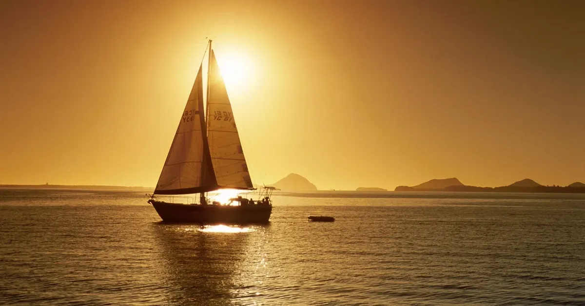 Boating on Long Island: The Certificate You Now Need to Operate