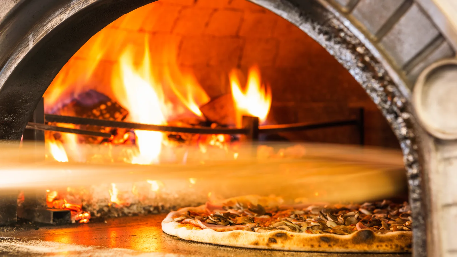 A New Name Just Surfaced at the St. James Corner Spuntino Has Held Since 2014