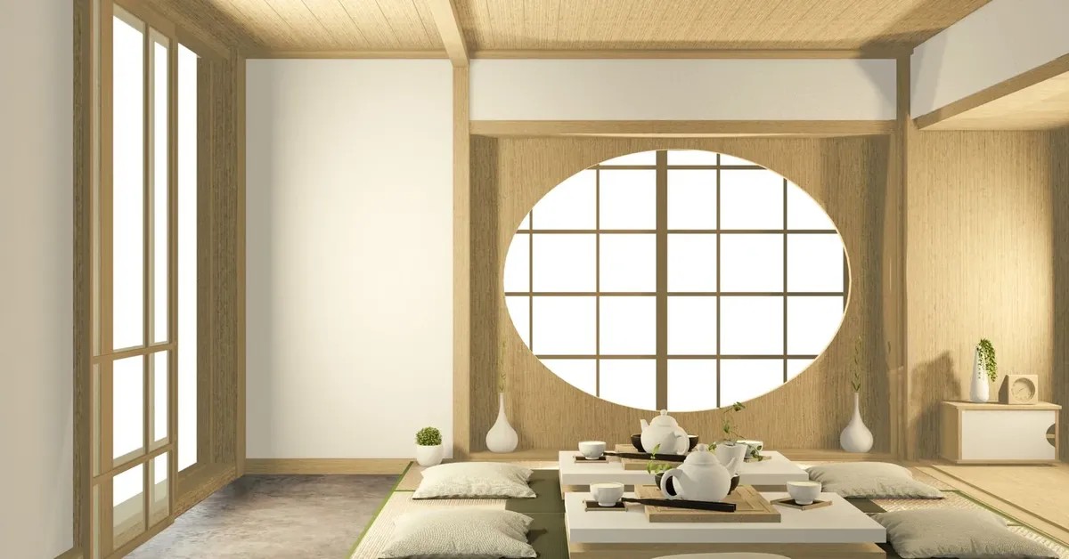Create Your Personal Oasis: A Guide to Designing a Zen Meditation Space in Your Long Island Home